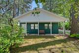 21411 Chamberlain Street - Photo 32