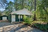 21411 Chamberlain Street - Photo 33