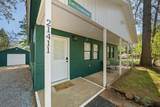 21411 Chamberlain Street - Photo 34