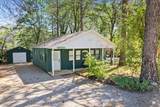 21411 Chamberlain Street - Photo 35