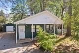 21411 Chamberlain Street - Photo 36