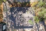 21411 Chamberlain Street - Photo 37