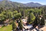 21411 Chamberlain Street - Photo 39
