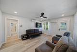 21411 Chamberlain Street - Photo 4