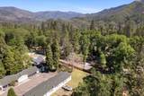 21411 Chamberlain Street - Photo 41