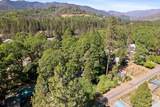 21411 Chamberlain Street - Photo 42