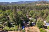 21411 Chamberlain Street - Photo 43