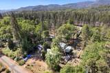 21411 Chamberlain Street - Photo 44