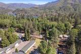 21411 Chamberlain Street - Photo 45