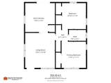 21411 Chamberlain Street - Photo 46