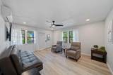 21411 Chamberlain Street - Photo 5