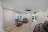 21411 Chamberlain Street - Photo 6