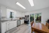 21411 Chamberlain Street - Photo 7