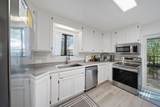 21411 Chamberlain Street - Photo 8