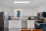 21411 Chamberlain Street - Photo 9