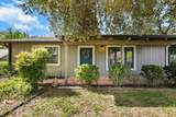 4550 Placer Road - Photo 1