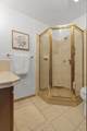4550 Placer Road - Photo 10