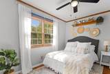 4550 Placer Road - Photo 12