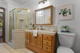 4550 Placer Road - Photo 13