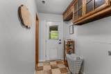 4550 Placer Road - Photo 14