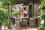 4550 Placer Road - Photo 15