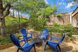 4550 Placer Road - Photo 16