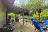 4550 Placer Road - Photo 17