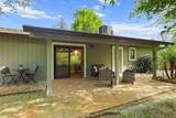 4550 Placer Road - Photo 18