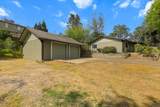 4550 Placer Road - Photo 19