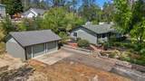 4550 Placer Road - Photo 2