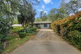 4550 Placer Road - Photo 20