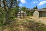 4550 Placer Road - Photo 21