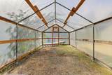 4550 Placer Road - Photo 22