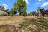 4550 Placer Road - Photo 23