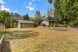 4550 Placer Road - Photo 24