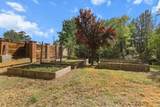 4550 Placer Road - Photo 25