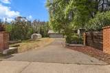 4550 Placer Road - Photo 26