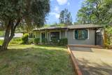 4550 Placer Road - Photo 27