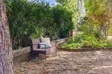4550 Placer Road - Photo 28