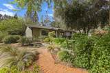 4550 Placer Road - Photo 29