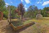 4550 Placer Road - Photo 3