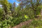 4550 Placer Road - Photo 30