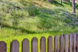 4550 Placer Road - Photo 31