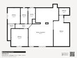 4550 Placer Road - Photo 32