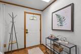 4550 Placer Road - Photo 33