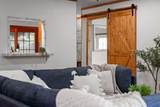 4550 Placer Road - Photo 35