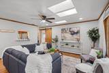 4550 Placer Road - Photo 36