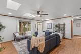 4550 Placer Road - Photo 37