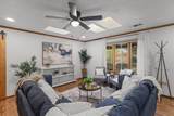 4550 Placer Road - Photo 38