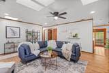 4550 Placer Road - Photo 39